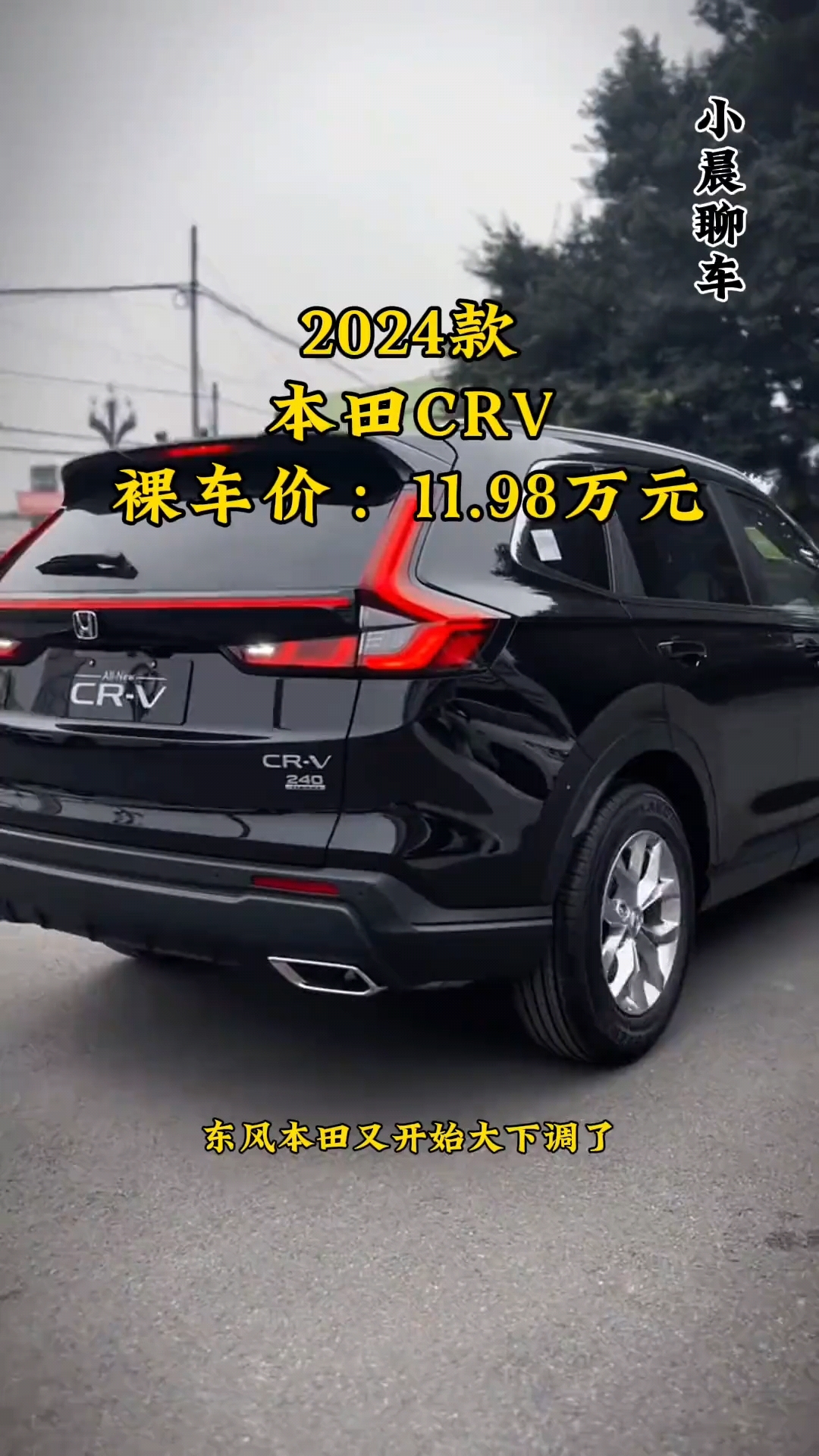 宝马正式宣布M5旅行版