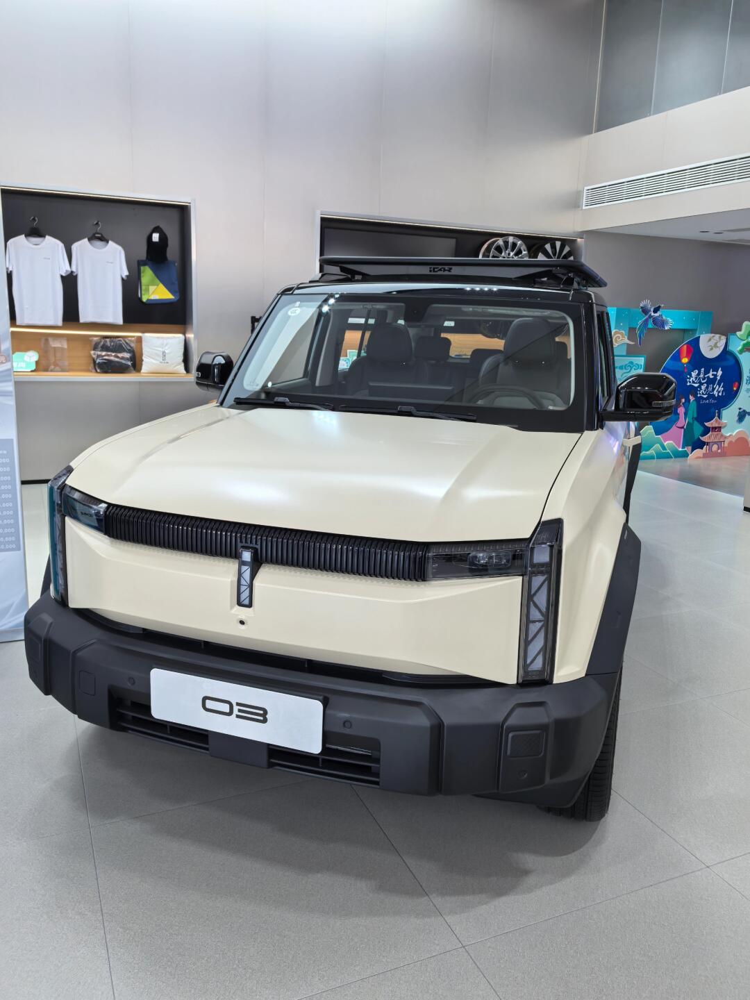 环比增12.4% 上汽集团8月交付37.7万辆