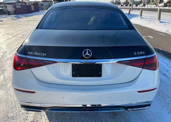 财务公司融入汽车产业链