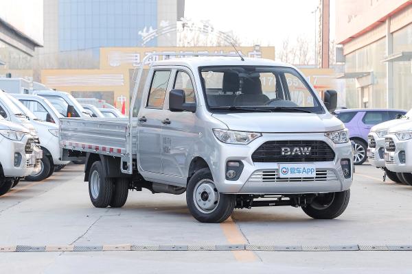 北汽集团2024年销售超171万辆 在京产值增长6.7%