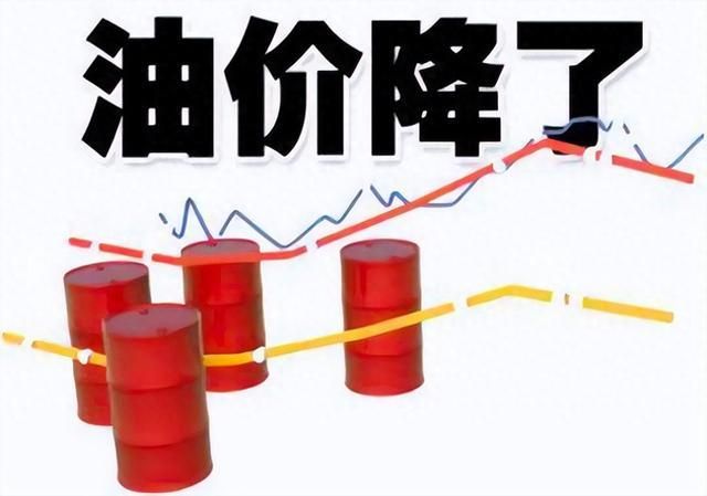 成都Cayenne价格65.80万起 优惠高达37.62万