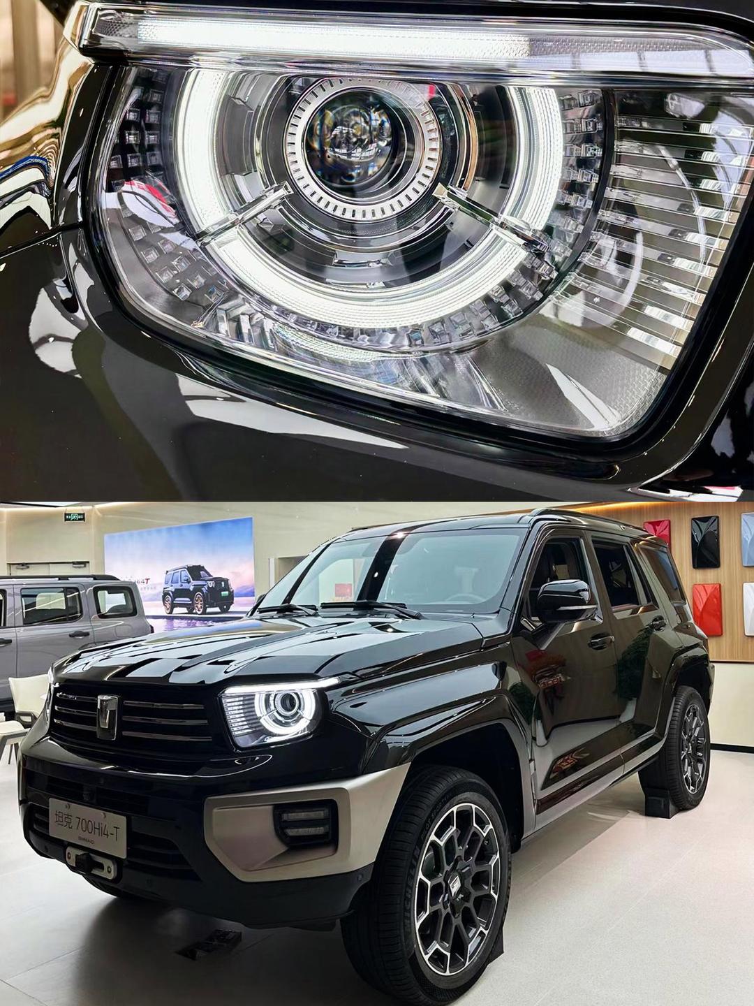 取消标配半幅方向盘：新款特斯拉 Model S / X配置公布