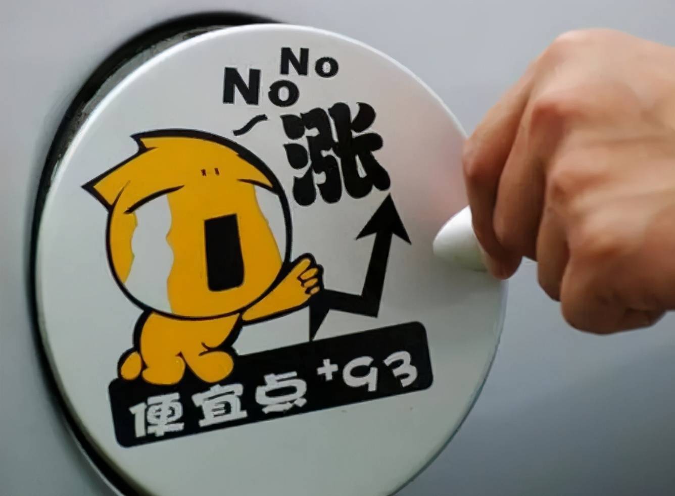 宝马X7改装版实车图海外曝光 限量500台