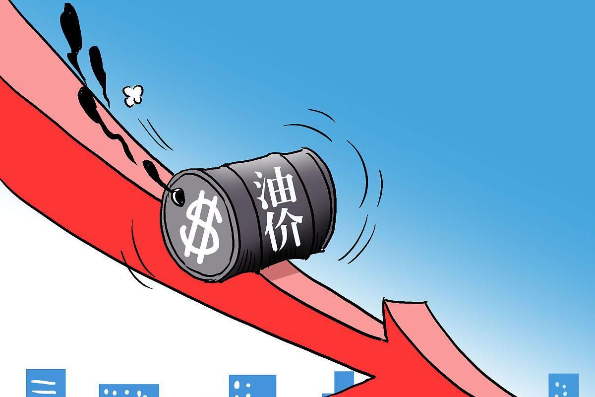 丰田在美国面临叉车发动机排放作弊诉讼