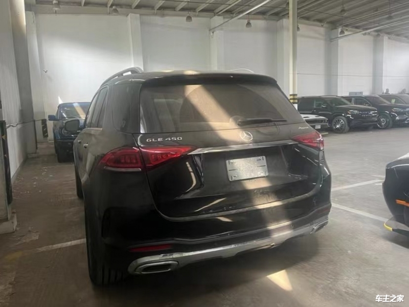 即将小批量装车！中国科协主席万钢称全固态电池整体处于研发和中试阶段