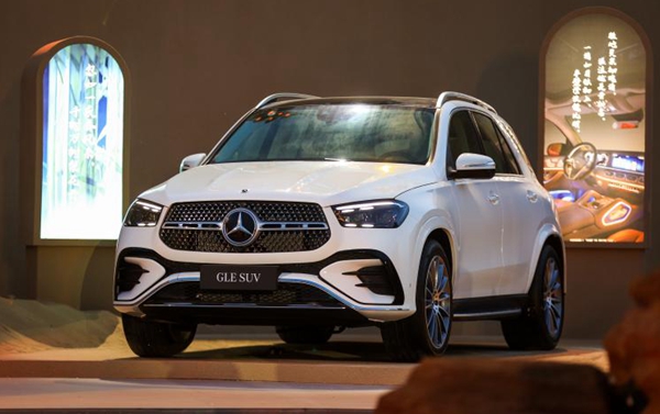 募资规模至多可达20亿美元 奇瑞汽车预计本月中下旬在港挂牌上市