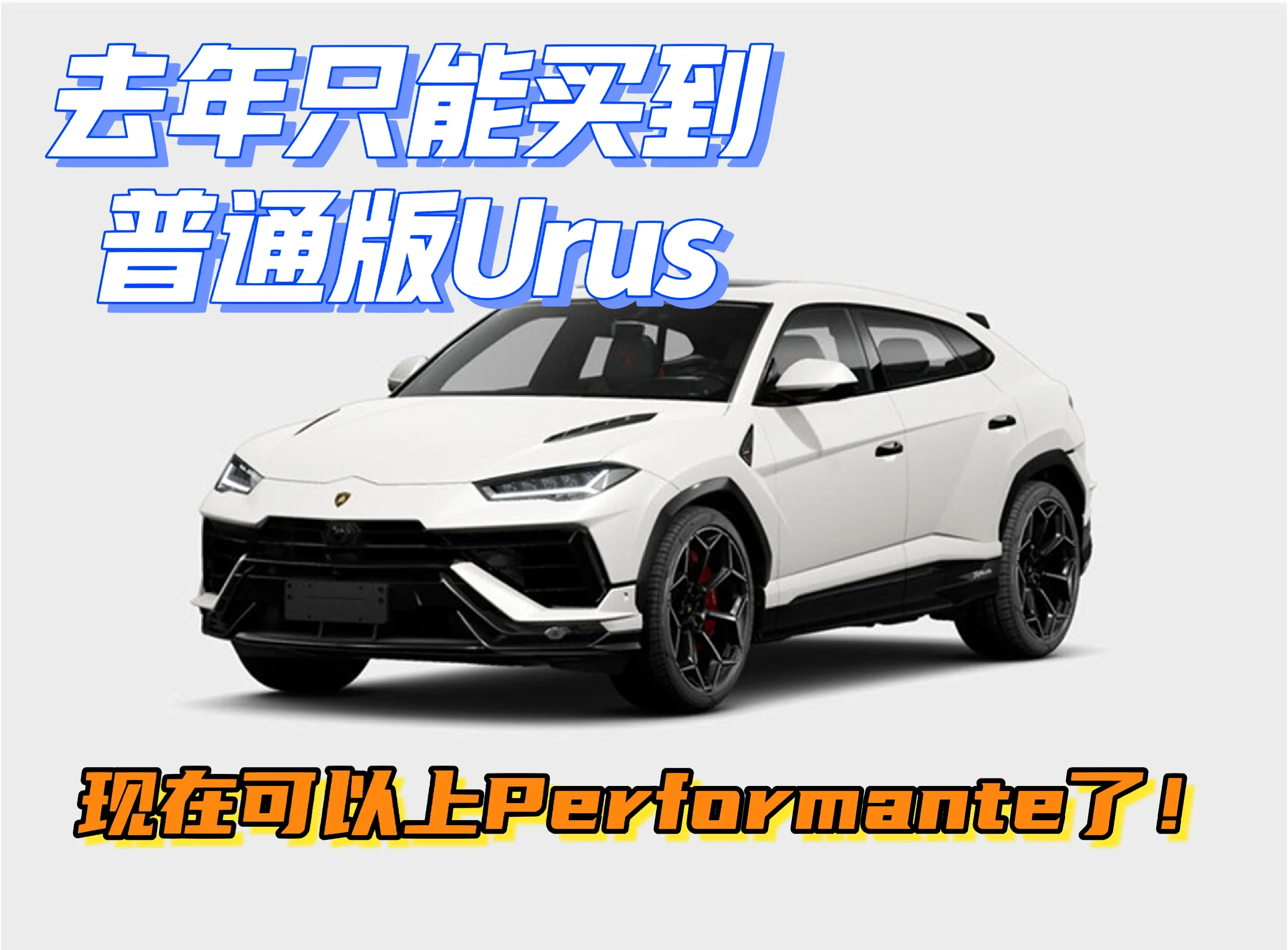 购奔驰G级欧版享8万优惠 售四川