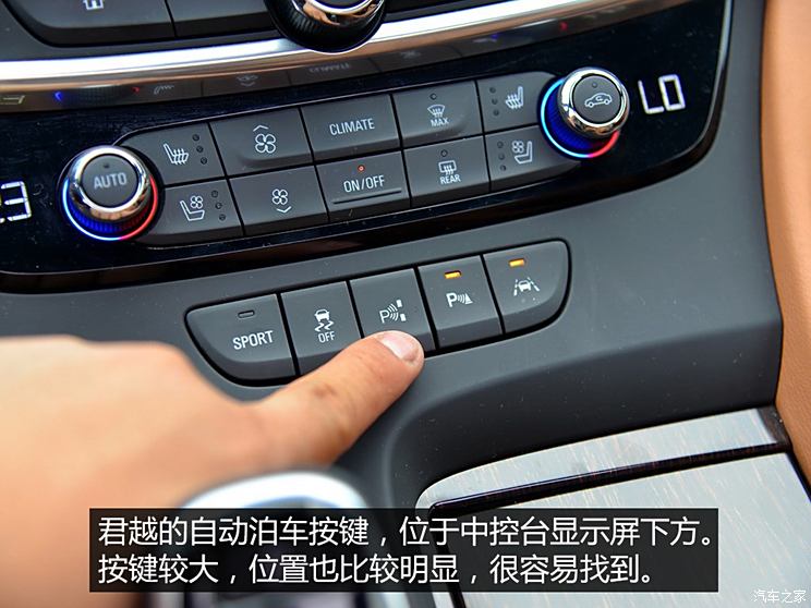 小米汽车回应4K云台摄像头发热：正常 不影响使用和寿命