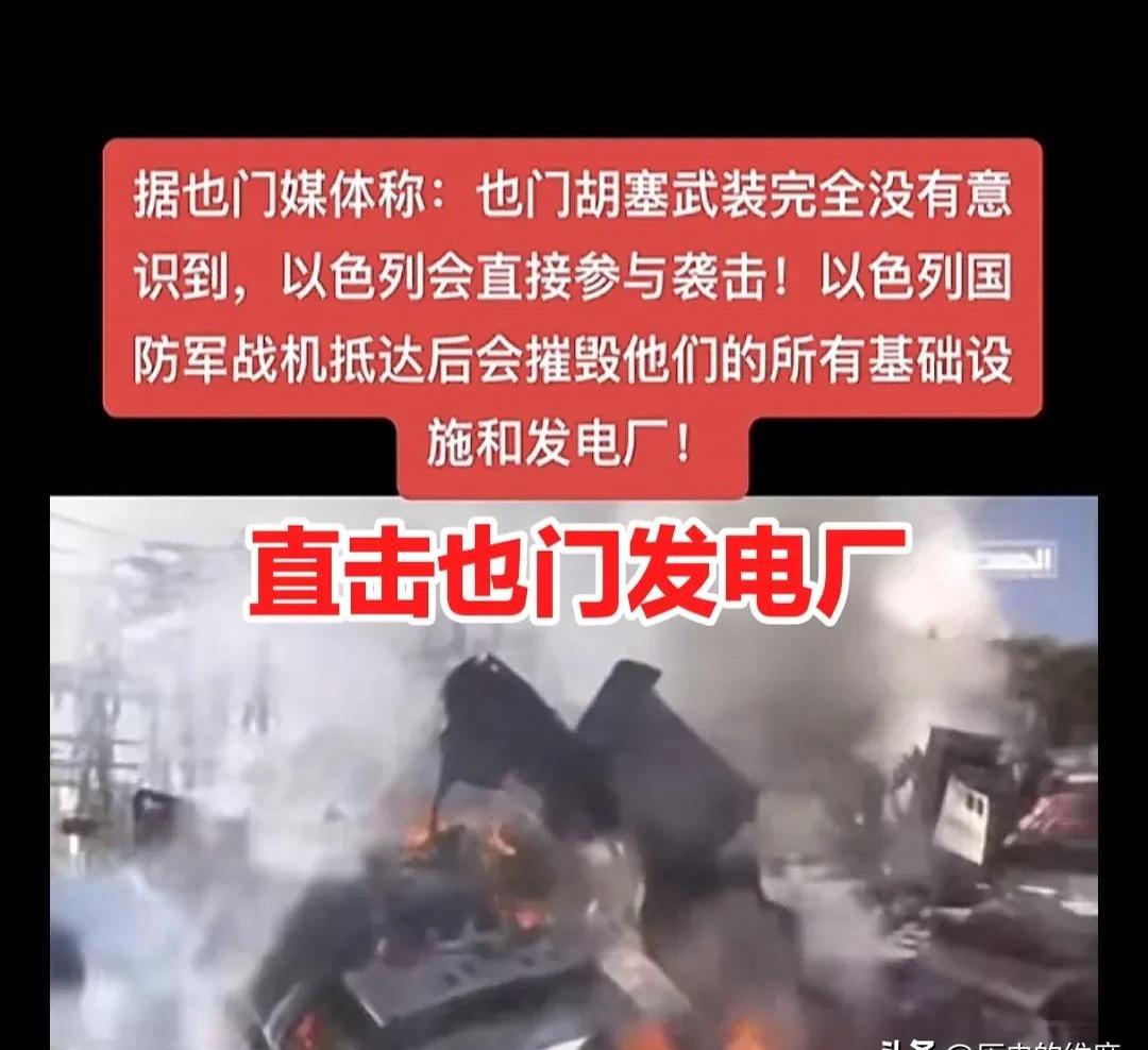 成都丰田海狮中东版平价销售36万起 直降4万