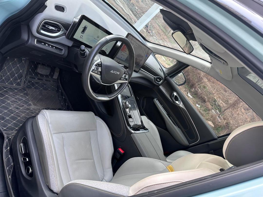 Seeds | 长飞先进完成超10亿元A+轮融资