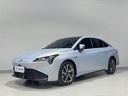 10.69万 起步纯电续航就是180km！东风日产N6配置一图看懂