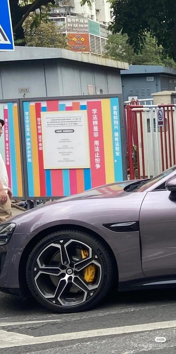 新津星愿最高优惠0.30万 仅6.58万可入手