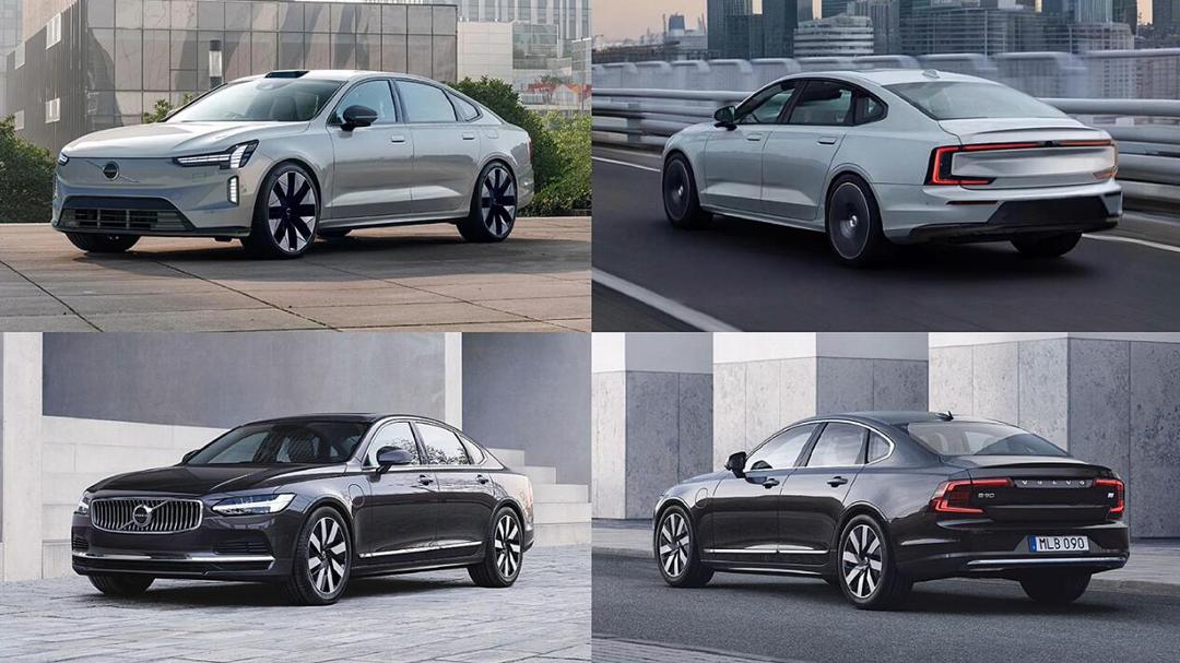 成都远卓名车福特F-150加版促销94万起 欢迎前来试驾