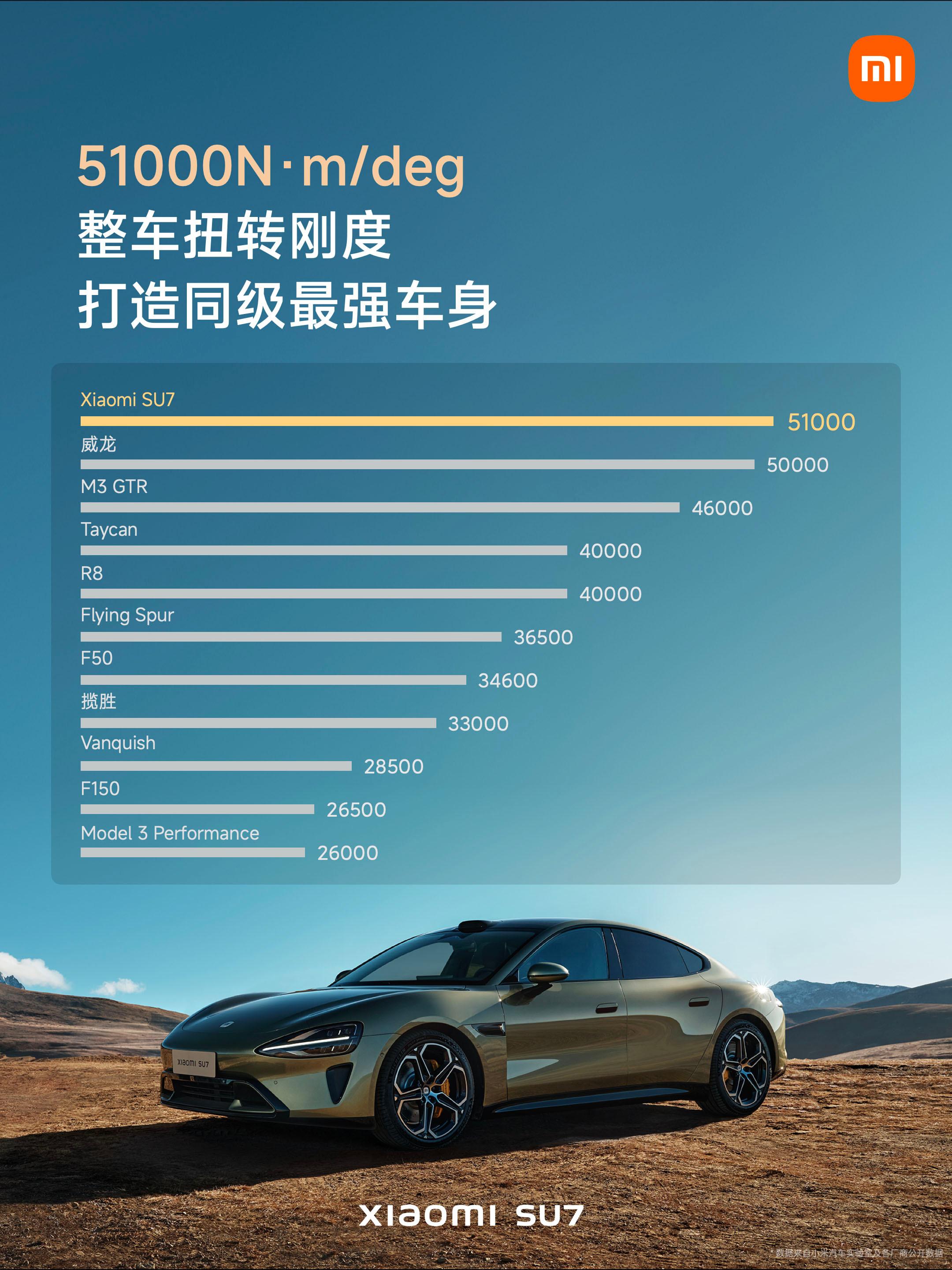 预计6万起 吉利缤越超能版官图发布