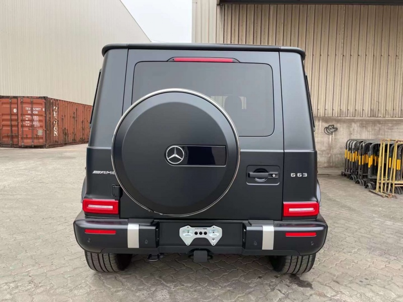 国内首款摩托车ETC正式发布：已支持11个省市通行