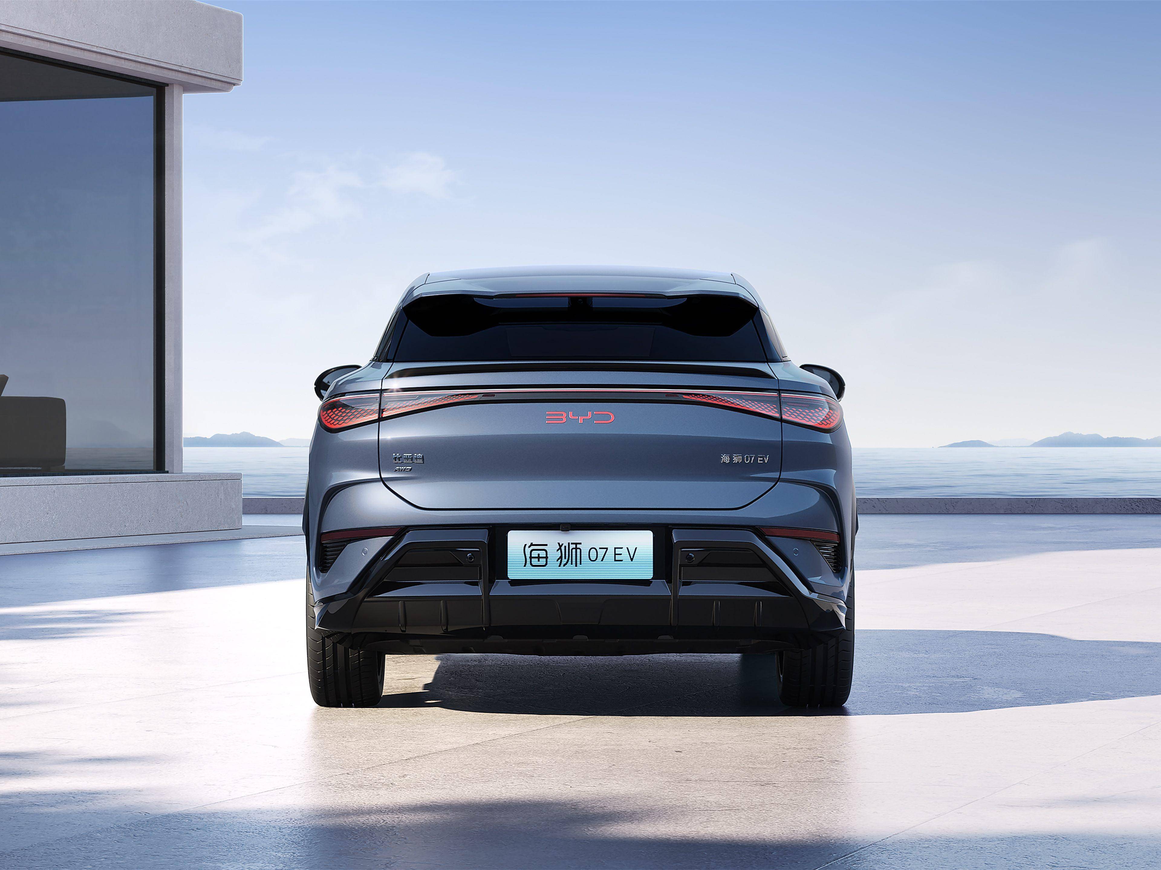 量产获批 智启新篇 | 红旗PB85、PB62项目电芯获量产批准 正式开启乘用车动力电芯量产新篇章