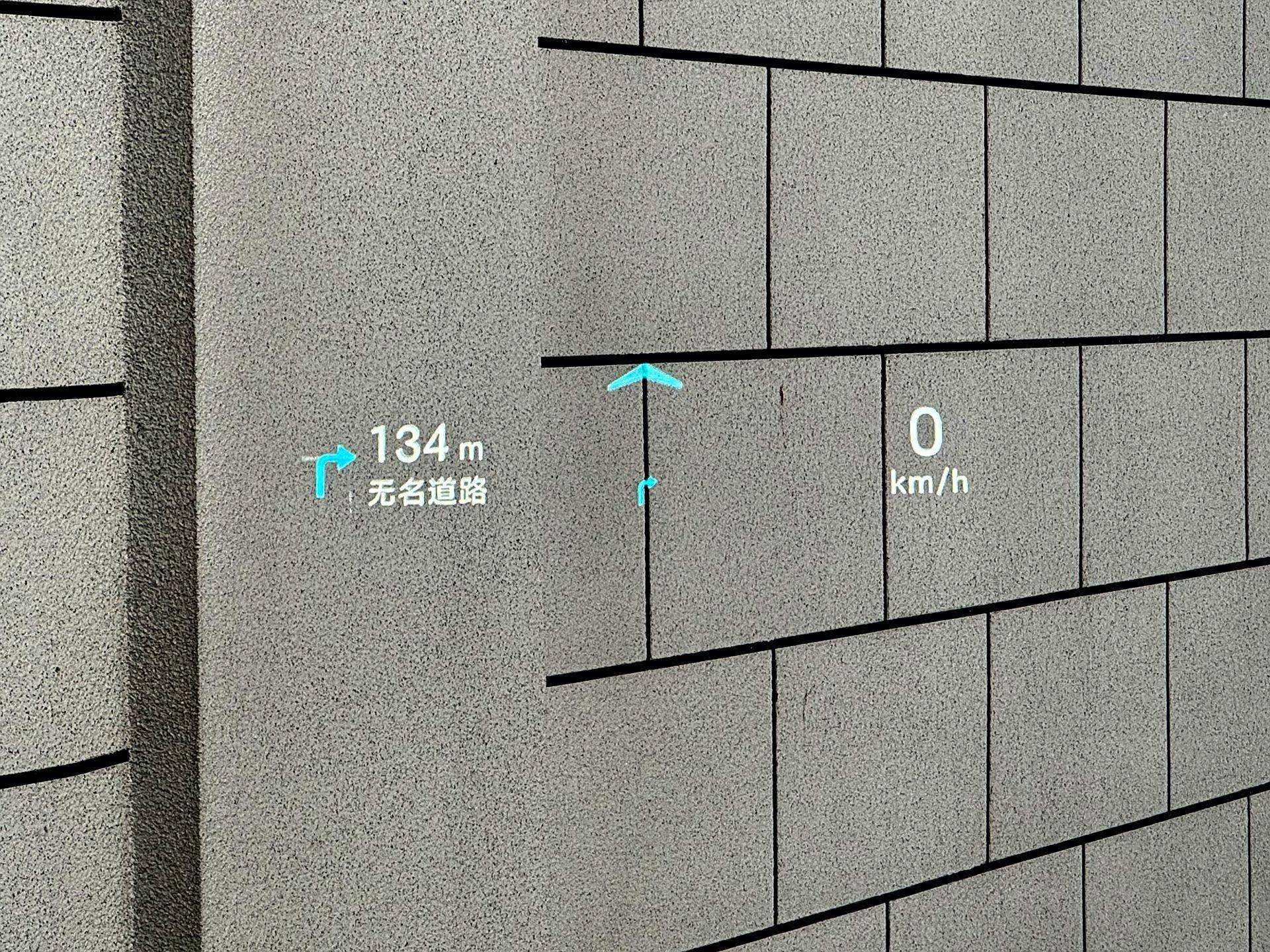 多款车型享受限时售价 东风本田7月购车政策