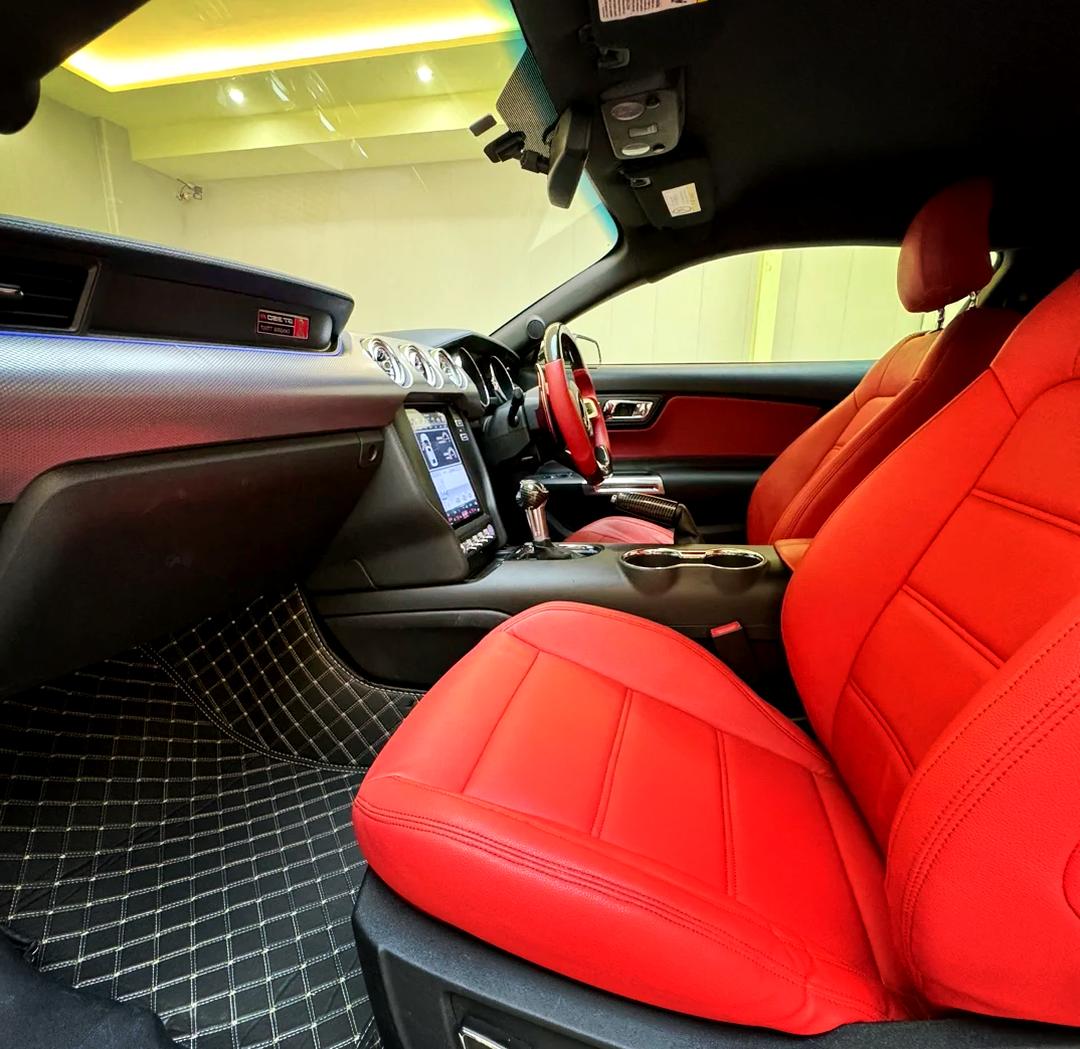 新质创领 智造旗技：中国一汽第五届先进制造技术“旗智·iM”高端论坛圆满举行