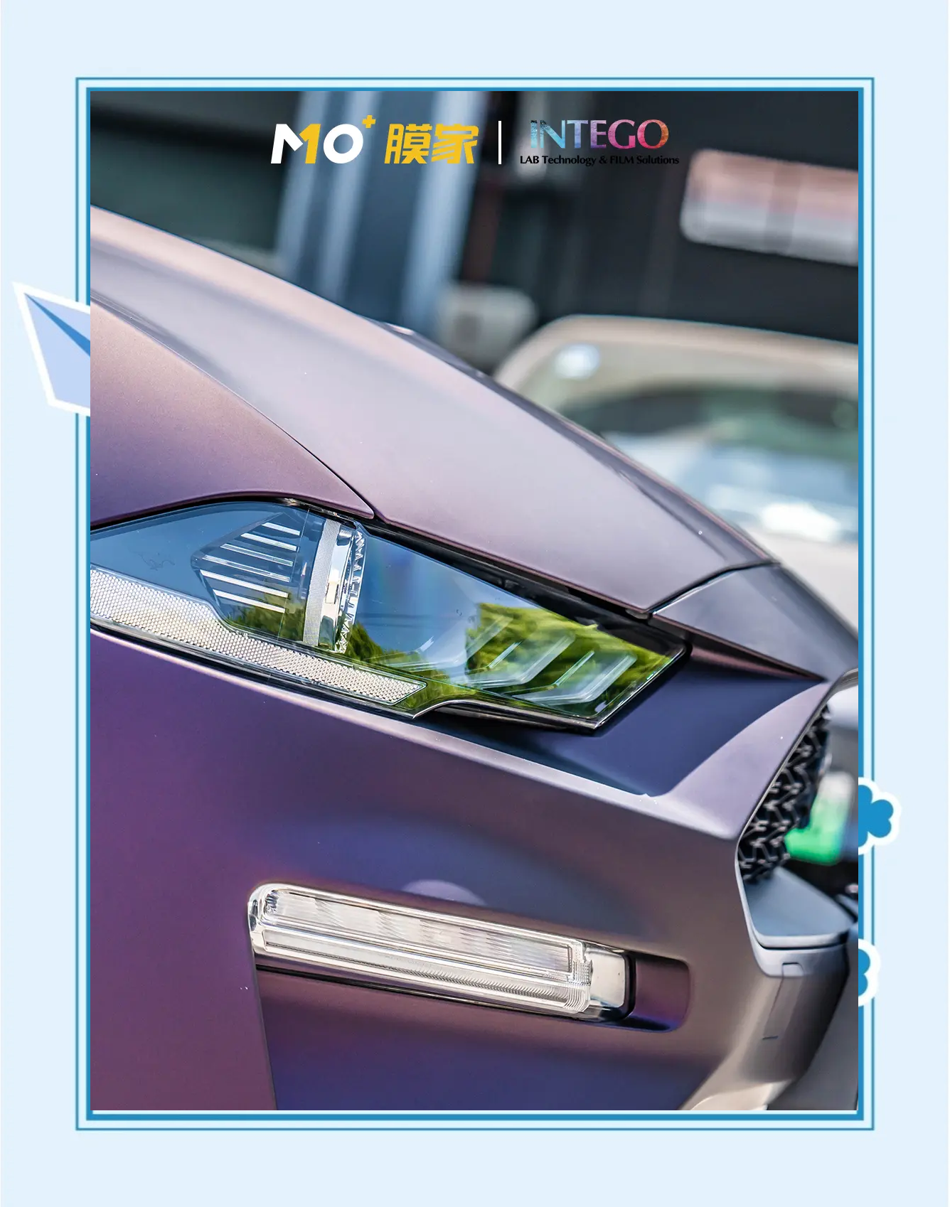 成都宝马iX1价格最低17.99万起 优惠高达12.50万