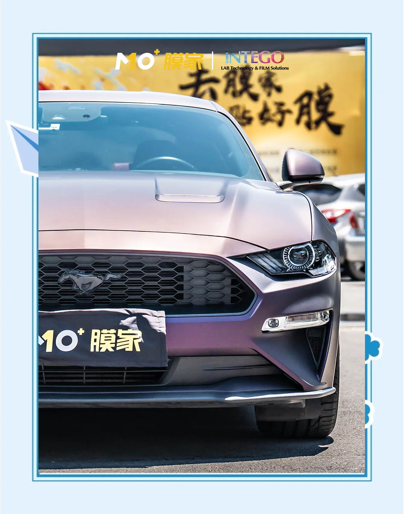 23款奔驰AMG G 63，售255.4万元起，配4.0T V8发动机