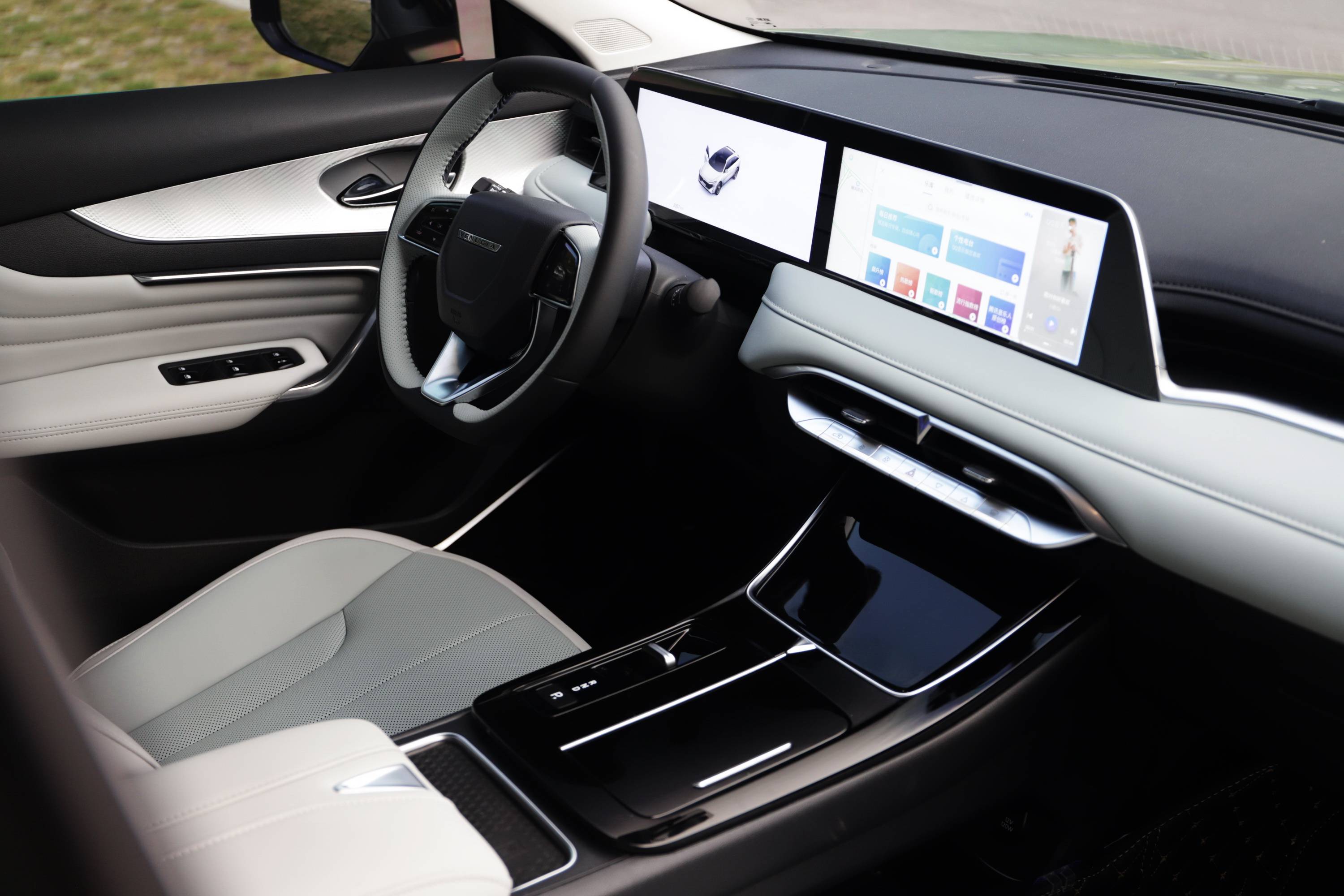 2026上海国际新能源汽车及智慧出行展览会将于7月精彩亮相