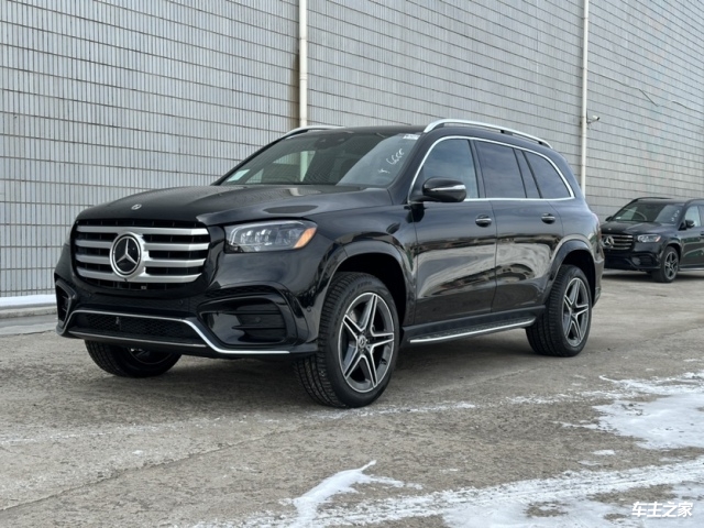 电动货车续航显示剩60公里 实际开了十几公里就趴窝