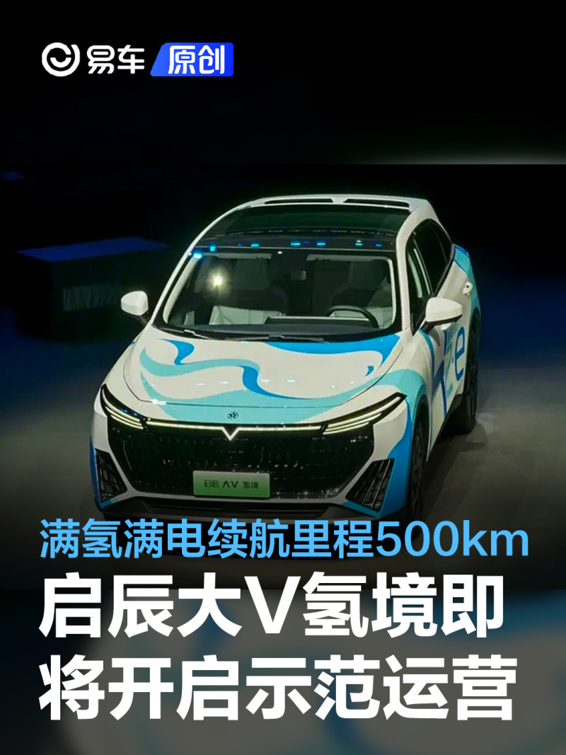 奔驰G级美版团购钜惠39万 欢迎前来试驾