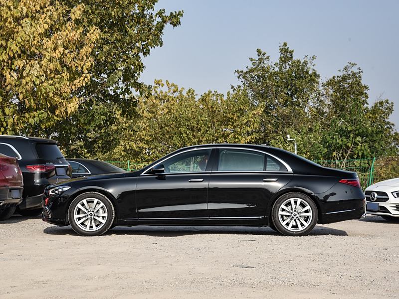 成都风景G5最高让利0.55万元 仅8.00万可入手