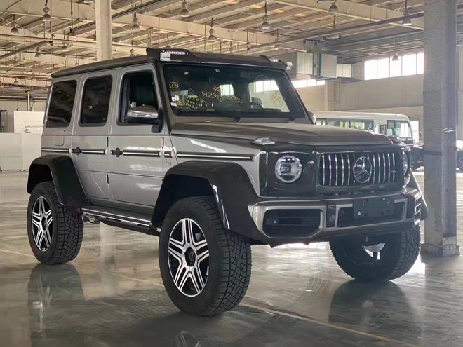 奥迪布鲁塞尔工厂将进行重大重组