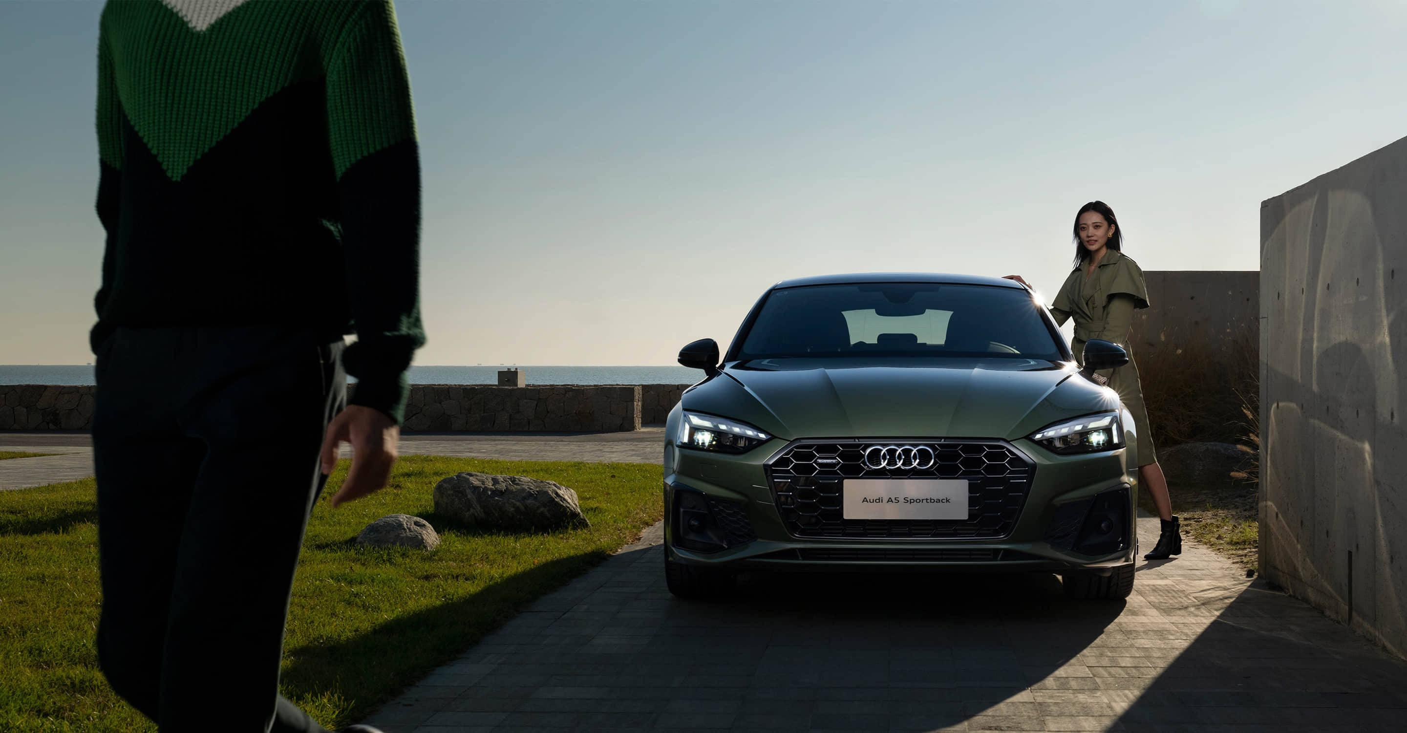 比亚迪开年大招！第二代刀片电池暨闪充技术发布会定档