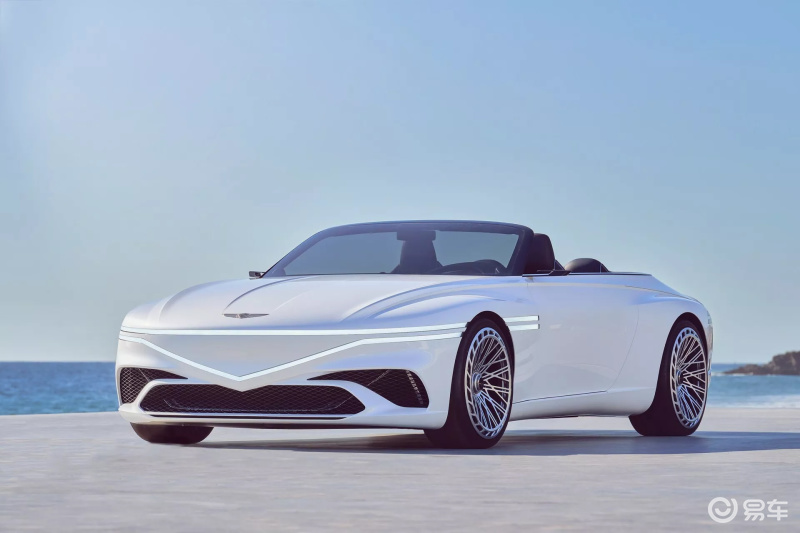 成都奔驰B级售价26.98万起 暂无优惠