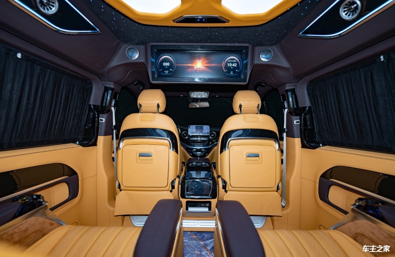 小米SU7行驶当中手机端收到OTA更新时车主该怎么办 官方支招