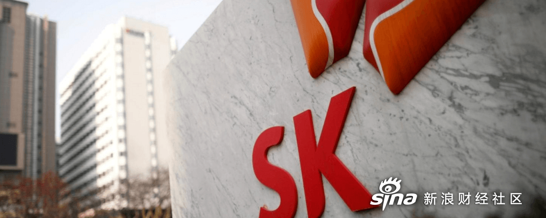 征服者墨版降价促销中 直降10万