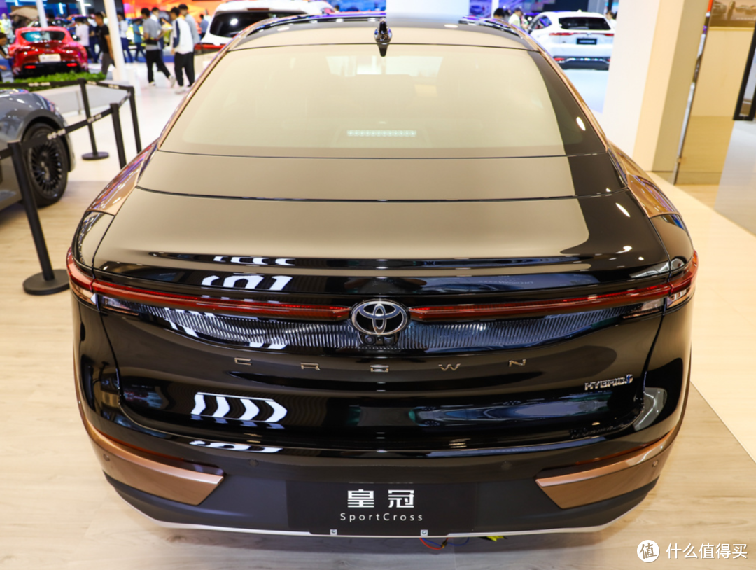 回到60年代！本田新车标正式公布：将在所有车型上使用