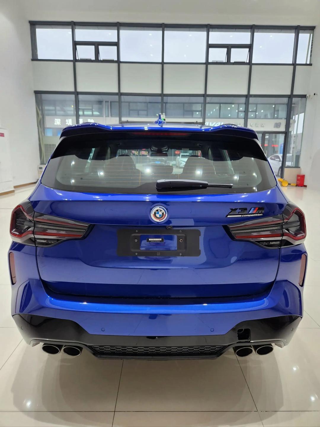 艾迈斯欧司朗亮相ALE展会，以智慧之光照亮前行之路