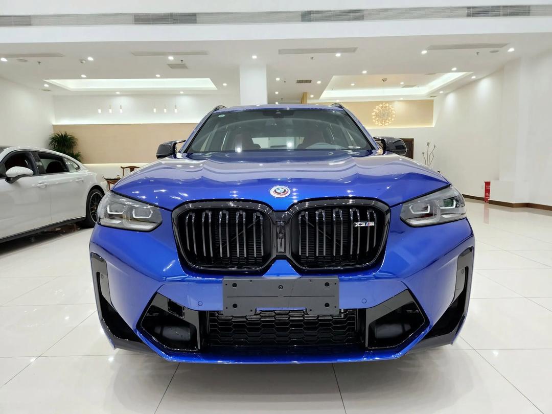 奔驰G级欧版优惠75万