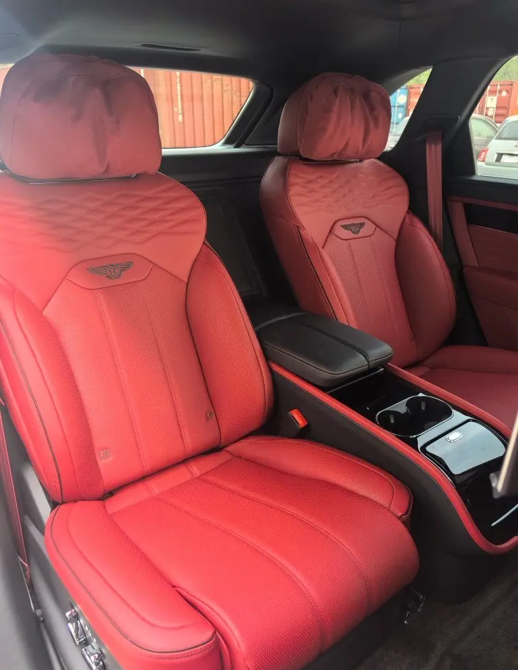 成都添越限时优惠 目前276万元起售