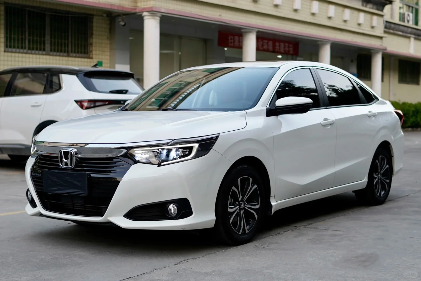 创新高 东风奕派9月销量10010台 累计销量达40168台