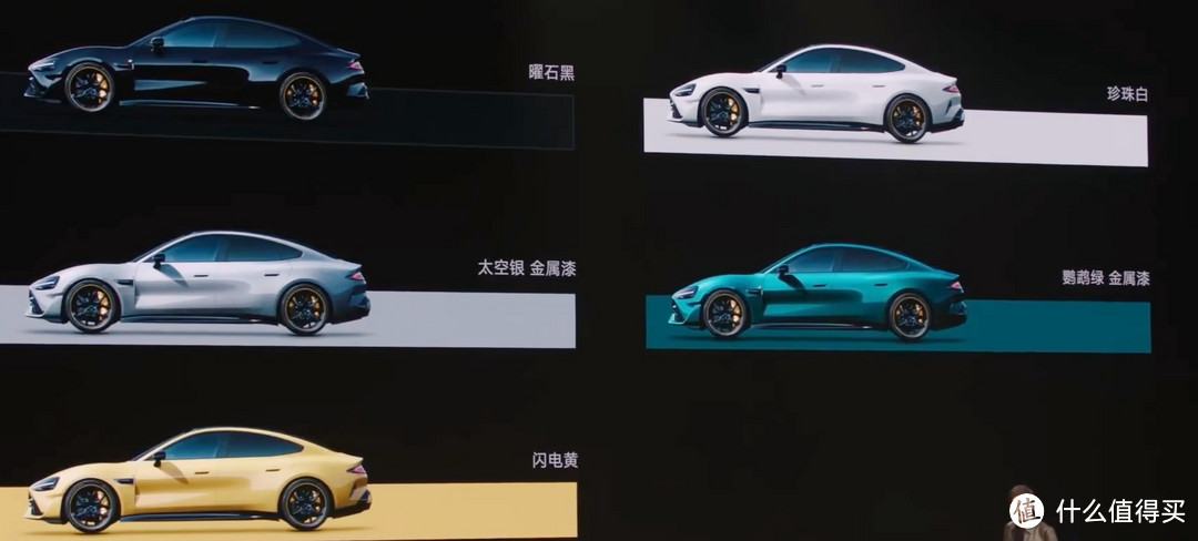 成都别克E4最高降1.50万 仅14.49万可入手