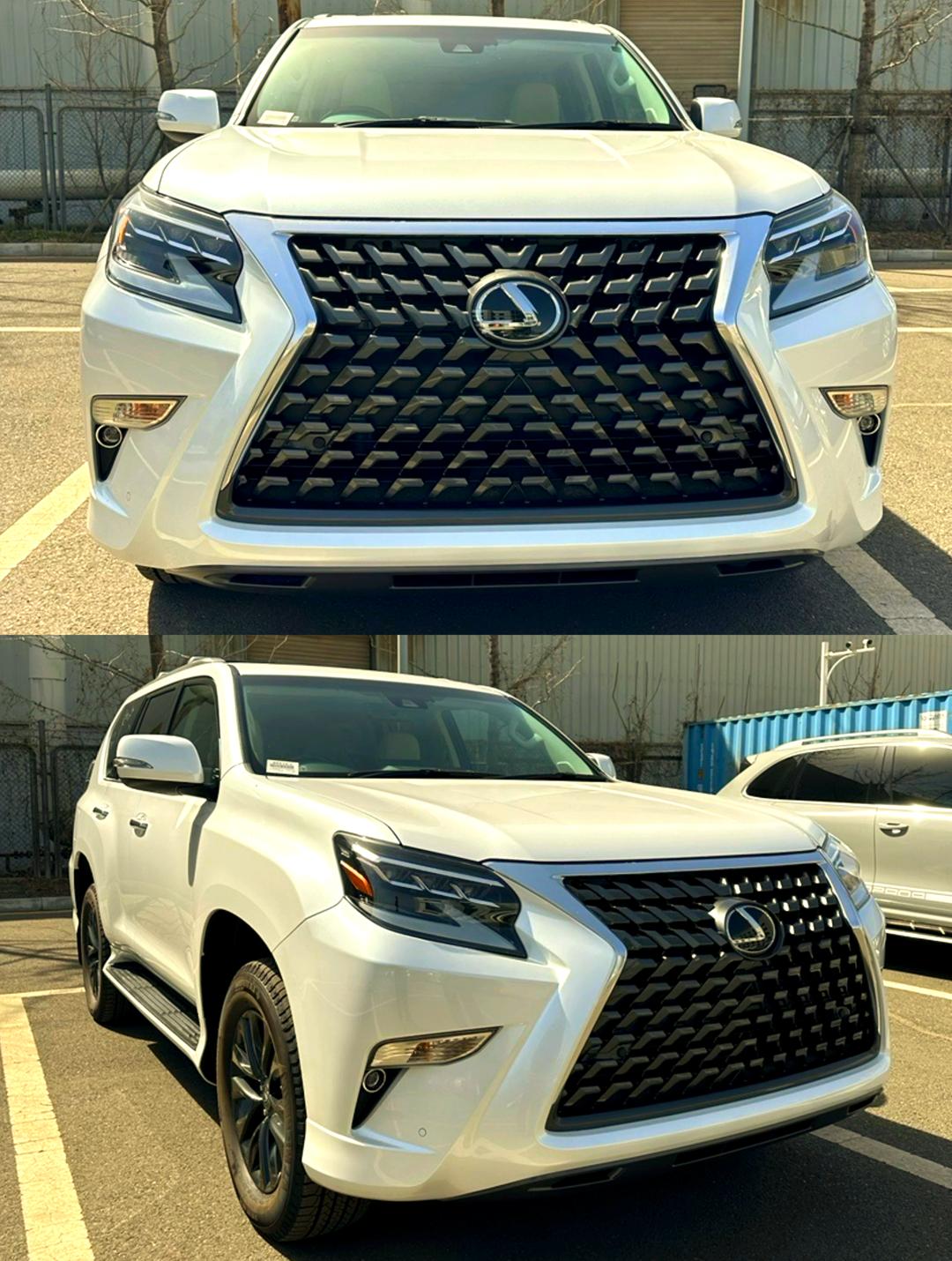 车牌被剪、轮胎被扎！一理想SUV遭恶意破坏：原因唏嘘