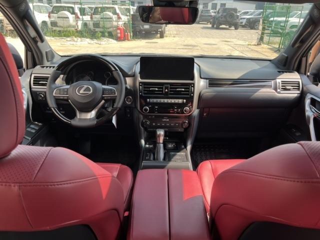 成都凯迪拉克XT5最高让利11.30万元 仅24.27万可入手