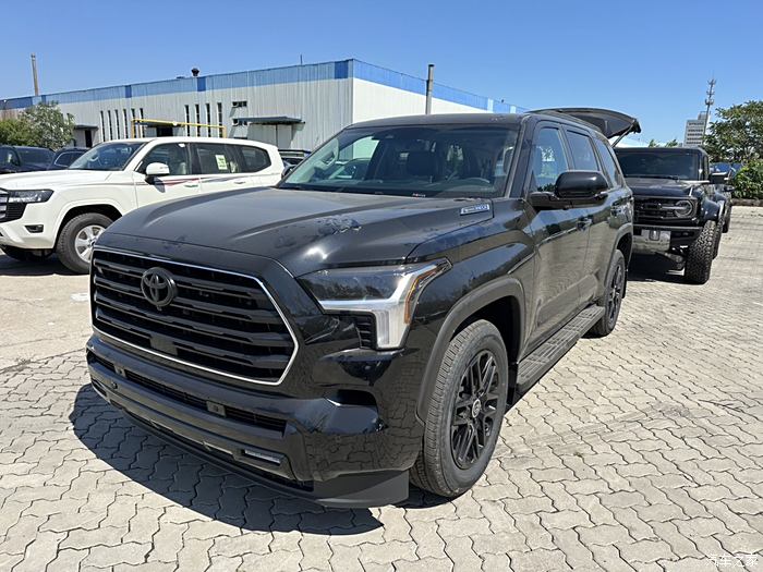 新合作！泉州市与宁德时代合作共建智能零碳电池工厂