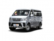 9月成都奥迪Q5L销量645辆，排名第14名