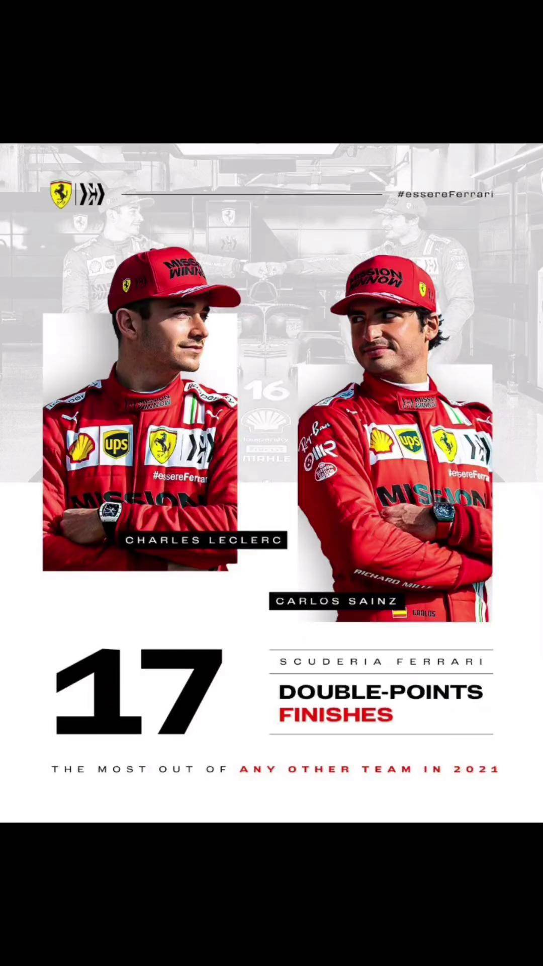 成都平行进口奔驰迈巴赫S级加版限时优惠90万