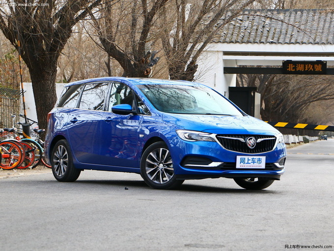 成都昂扬降4.00万 最低仅售11.29万