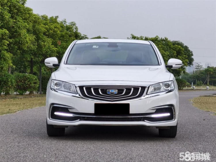 四川腾达东远名车烈马加版团购钜惠6万 欢迎上门试驾