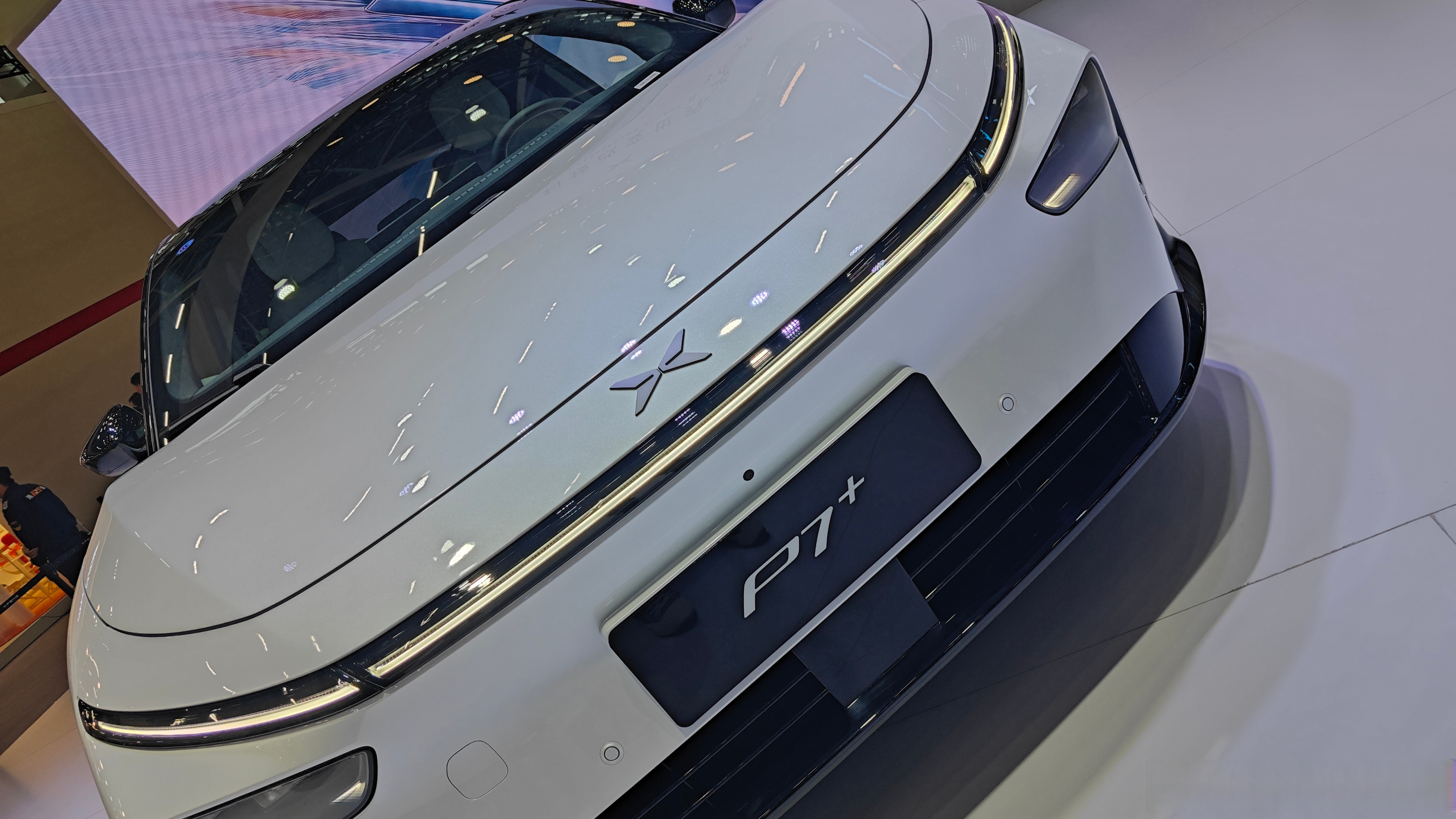 成都鑫源金卡S1最高让利0.60万元 仅3.19万可入手