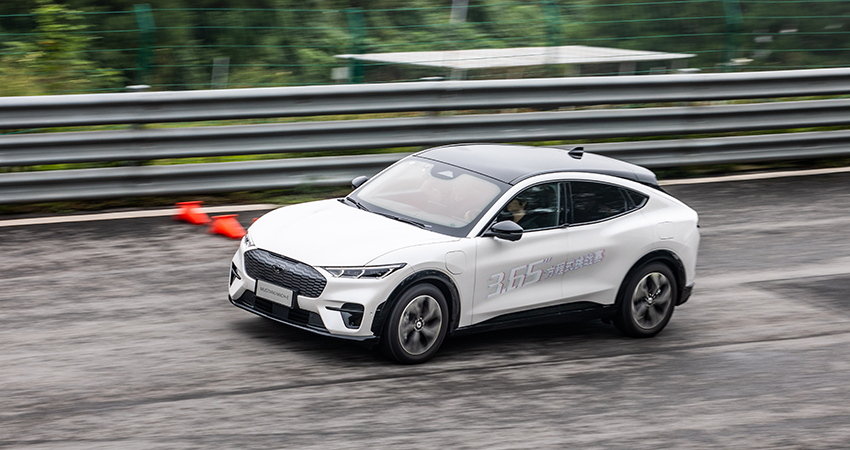 本田StepWGN SPADA e:HEV正式登陆泰国市场