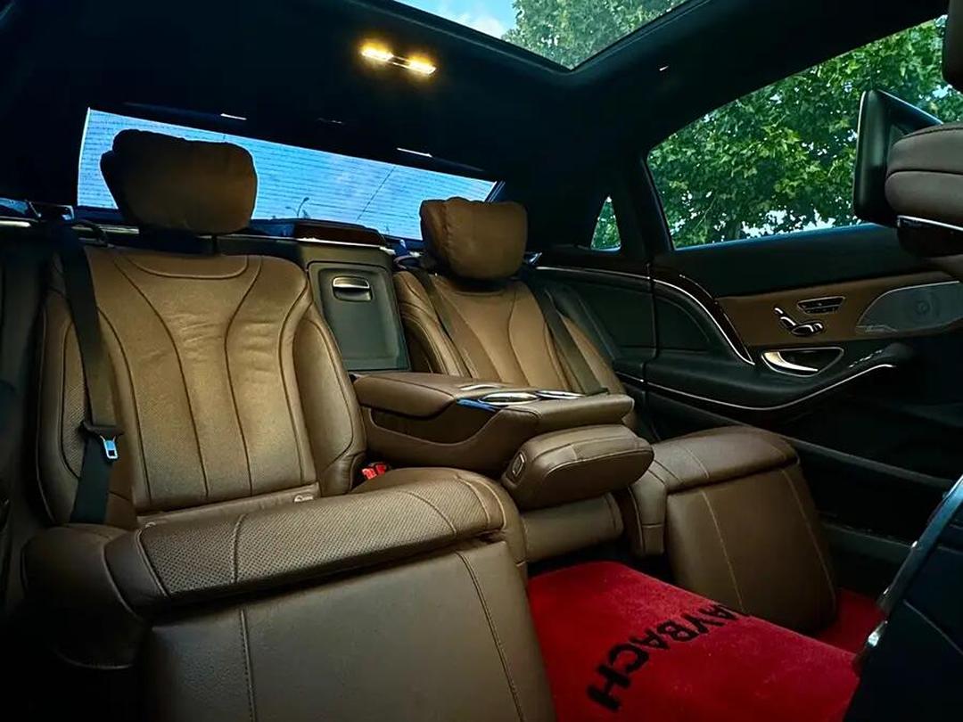 透过新春寄语，看吉利汽车2026年核心战略举措