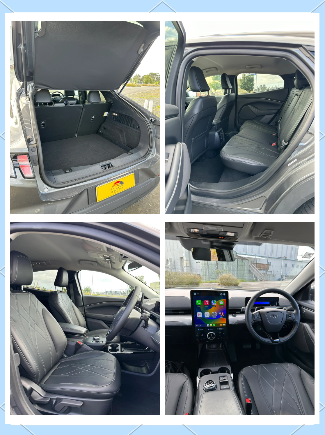 外媒：本田总部遭入内检查